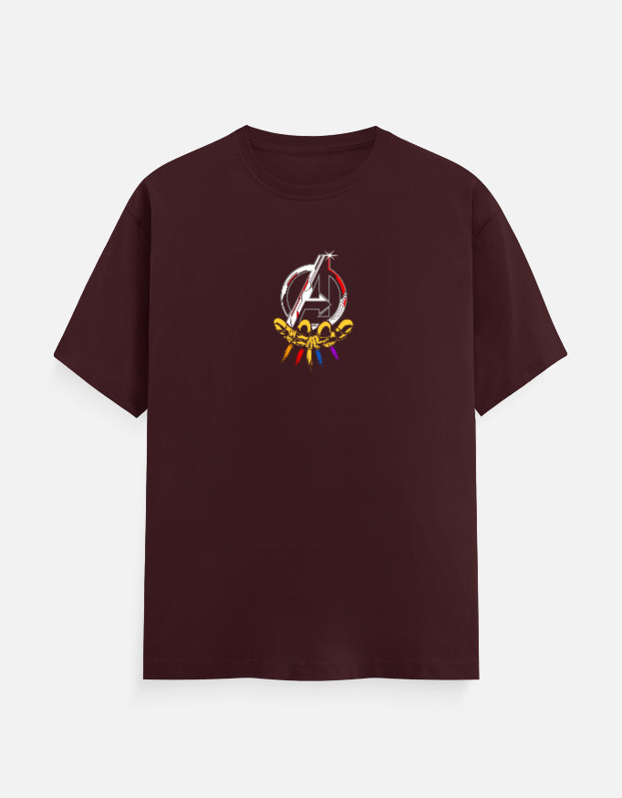 Color_Maroon
