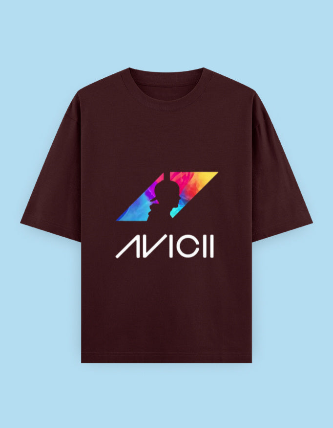 Front_1_c_25.jpg