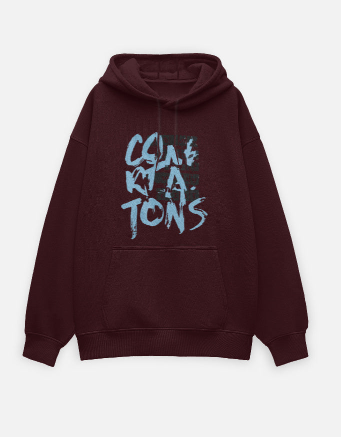 Front_1_c_25.jpg