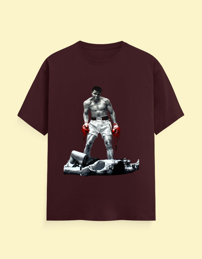 Front_1_c_25.jpg