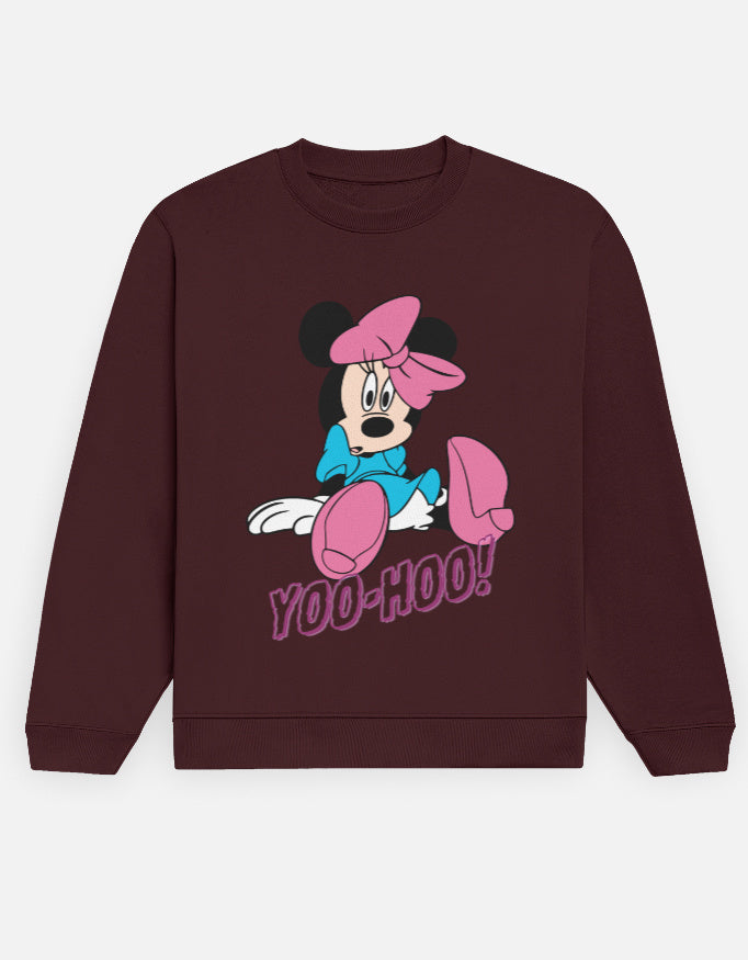 Color_Maroon