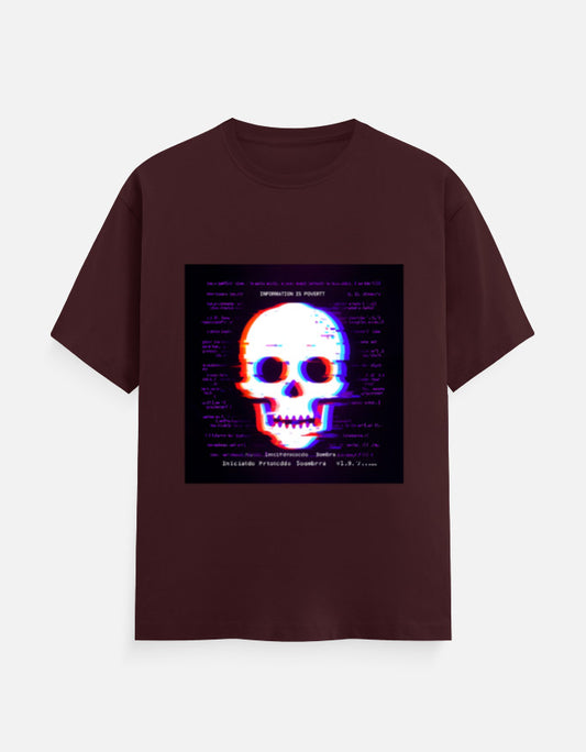 Front_1_c_25.jpg