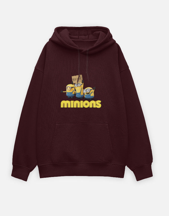 Color_Maroon