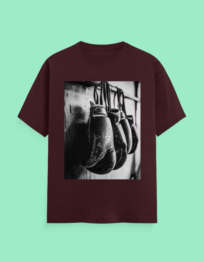 Front_1_c_25.jpg