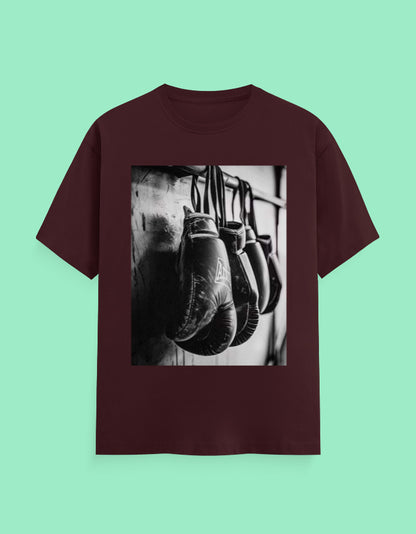 Front_1_c_25.jpg