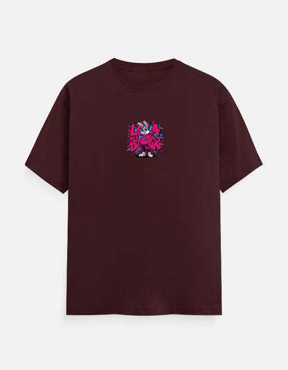 Color_Maroon