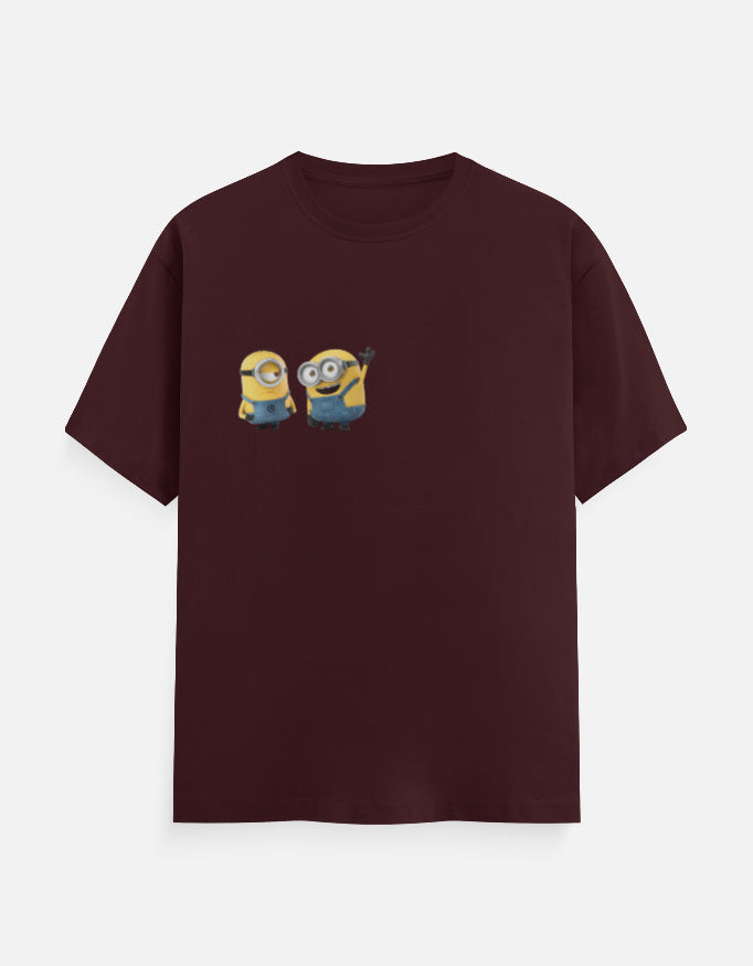 Color_Maroon