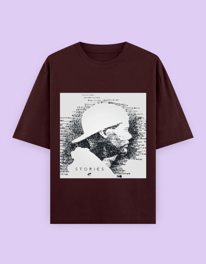 Front_1_c_25.jpg