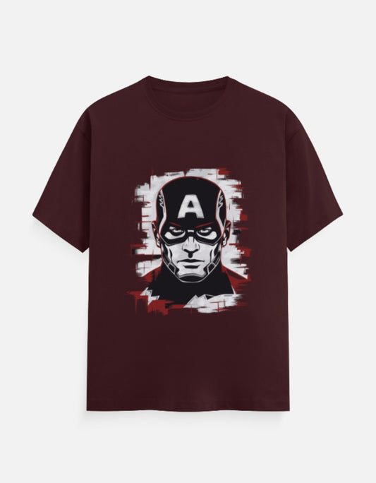 Front_1_c_25.jpg