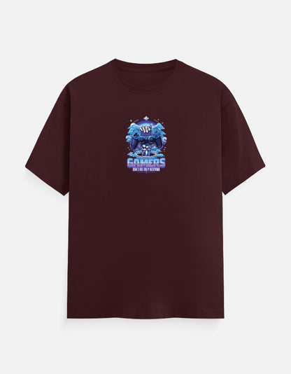 Color_Maroon
