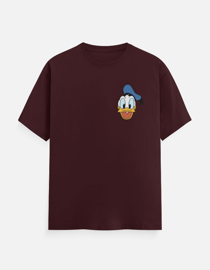 Color_Maroon
