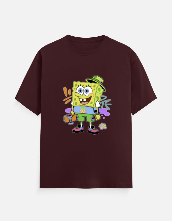 Color_Maroon
