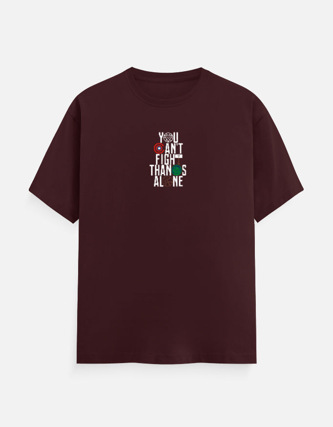 Color_Maroon