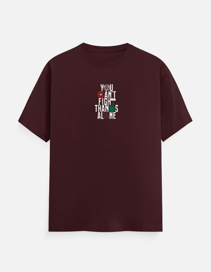 Color_Maroon