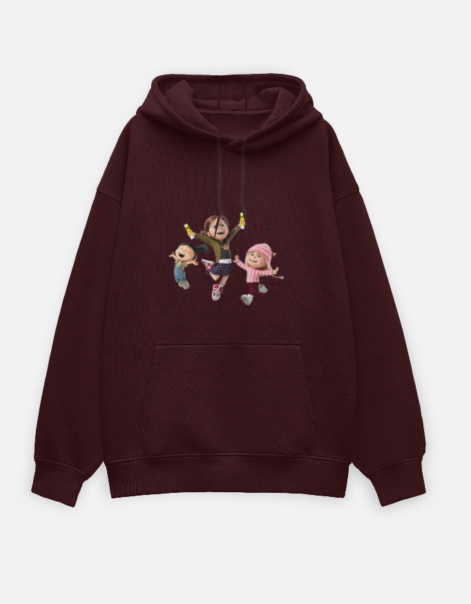 Color_Maroon