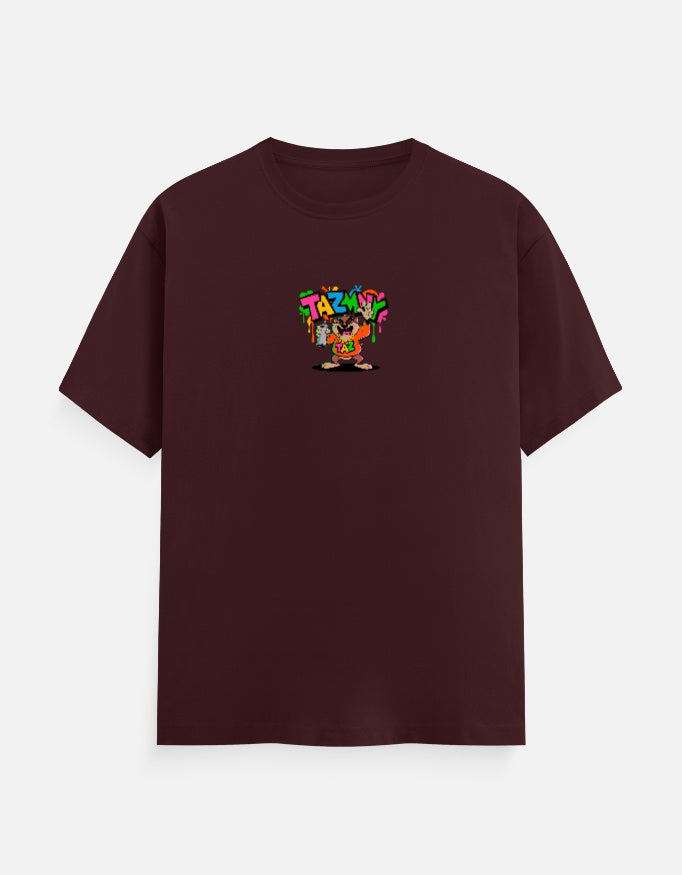 Color_Maroon