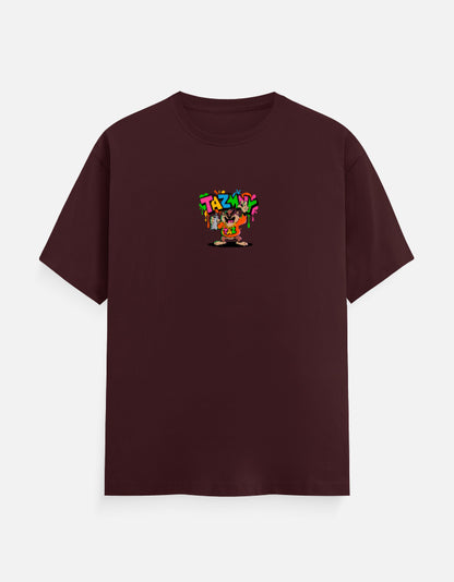 Color_Maroon