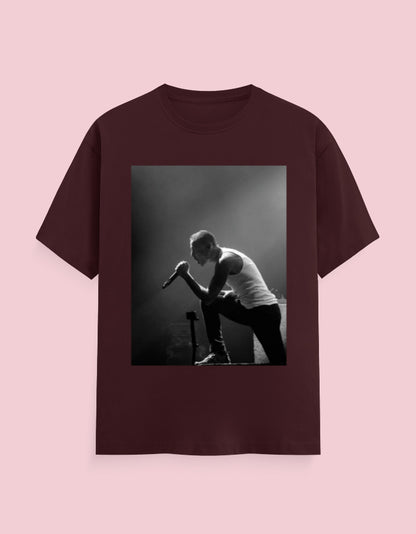 Front_1_c_25.jpg