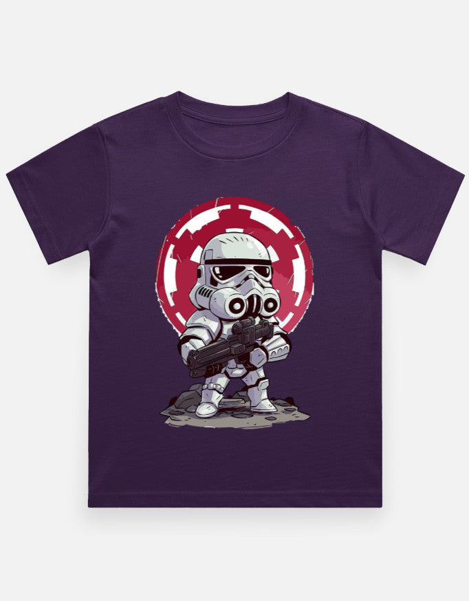 Front_1_c_26.jpg