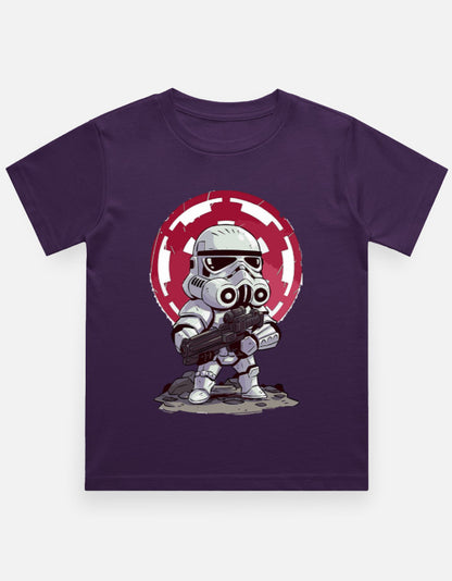 Front_1_c_26.jpg