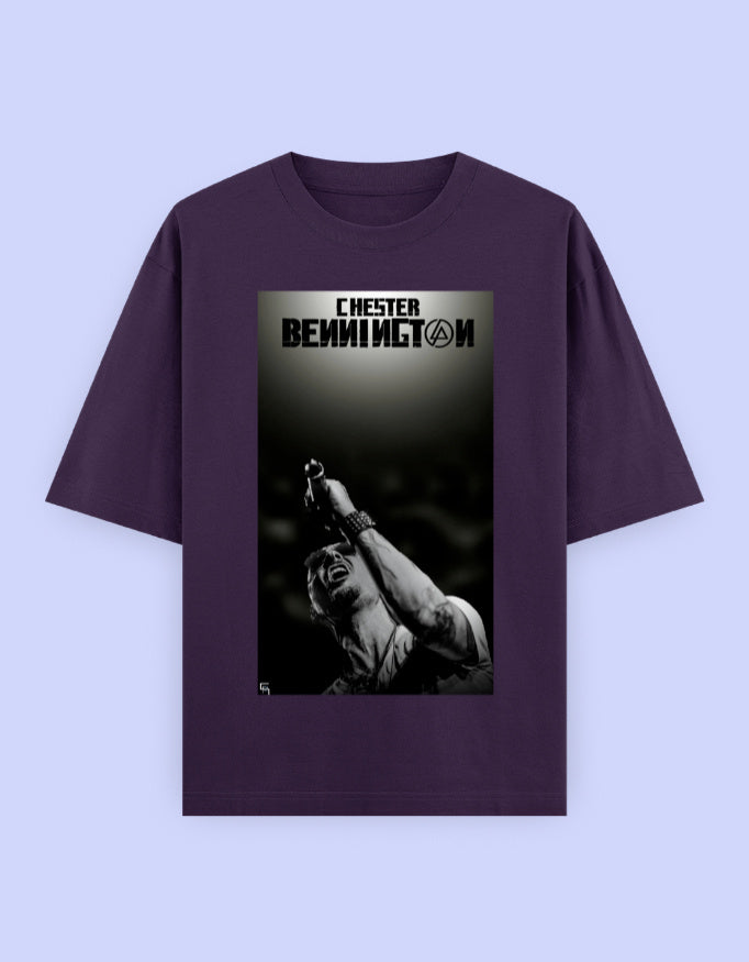 Front_1_c_26.jpg