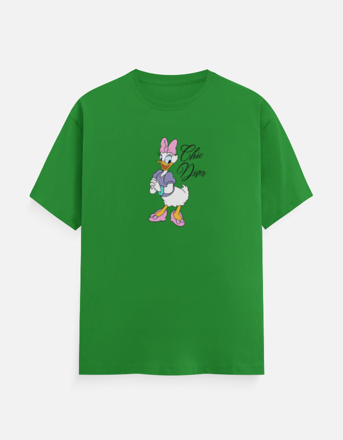 Color_FlagGreen