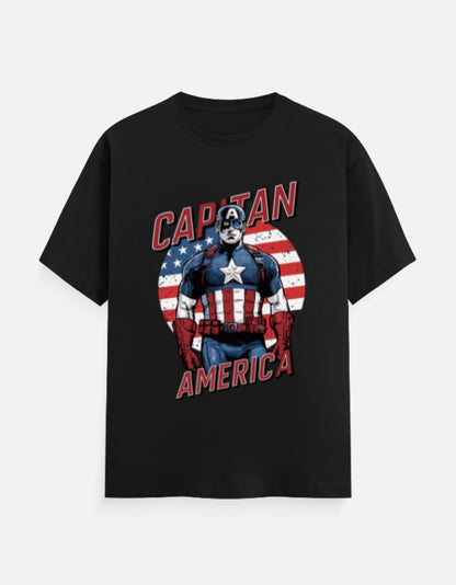 Front_1_c_2.jpg