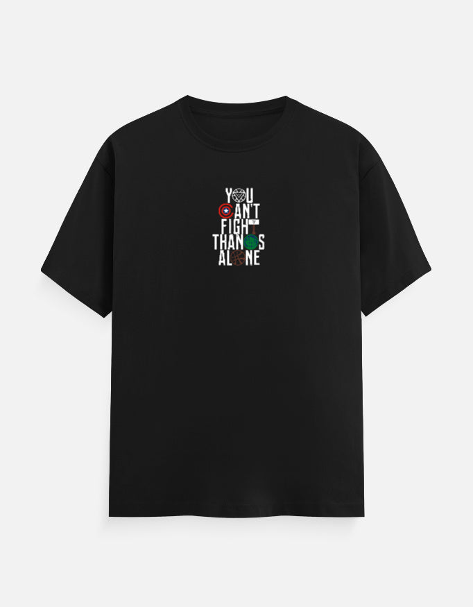 Color_Black