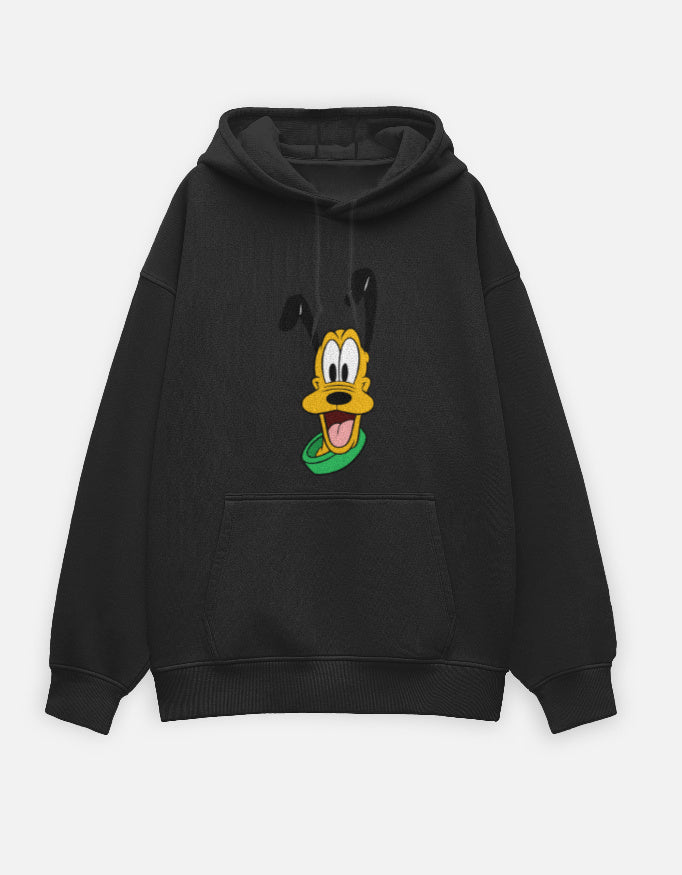 Color_Black