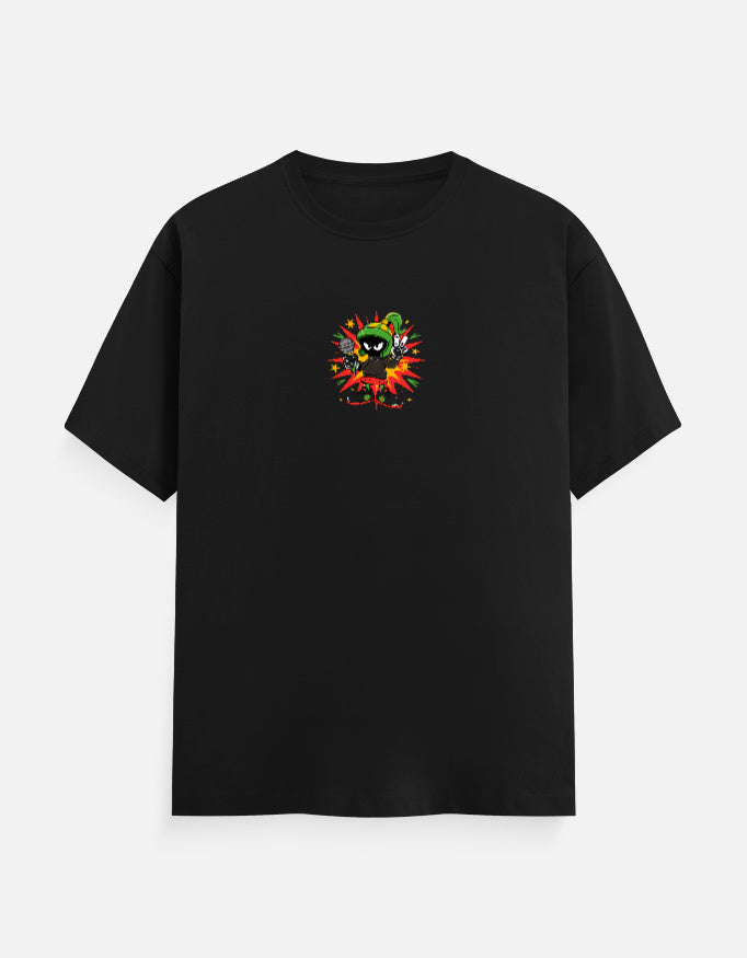 Color_Black