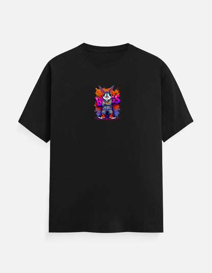 Color_Black