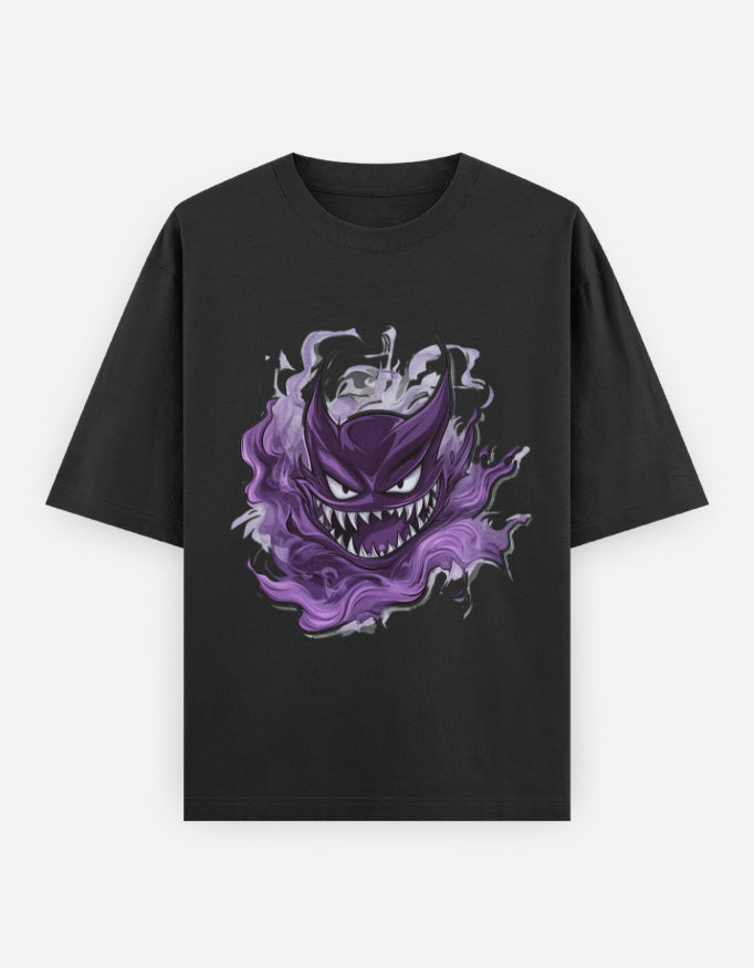 Color_Black