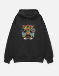 Color_Black