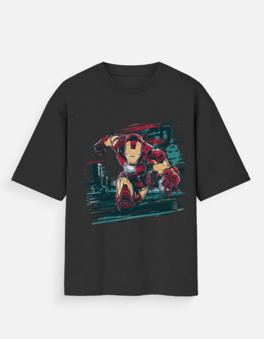 Front_1_c_2.jpg