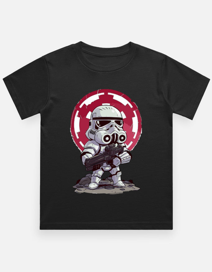 Front_1_c_2.jpg