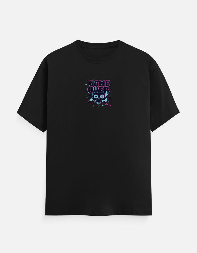 Color_Black