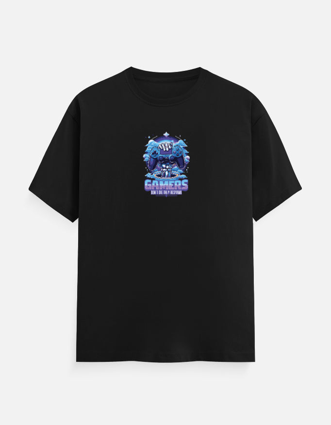 Color_Black