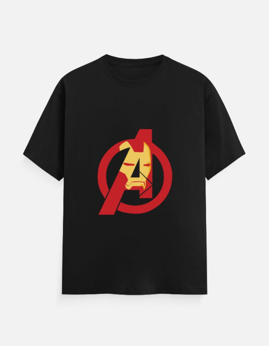 Front_1_c_2.jpg