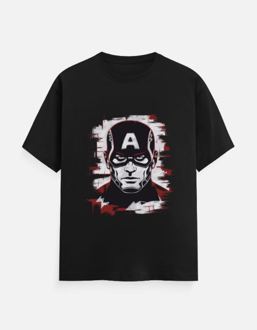Front_1_c_2.jpg