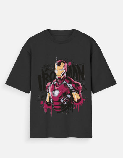 Front_1_c_2.jpg