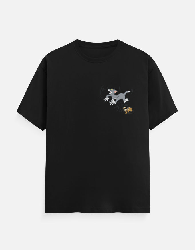 Color_Black