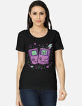 Front_1_c_2.jpg