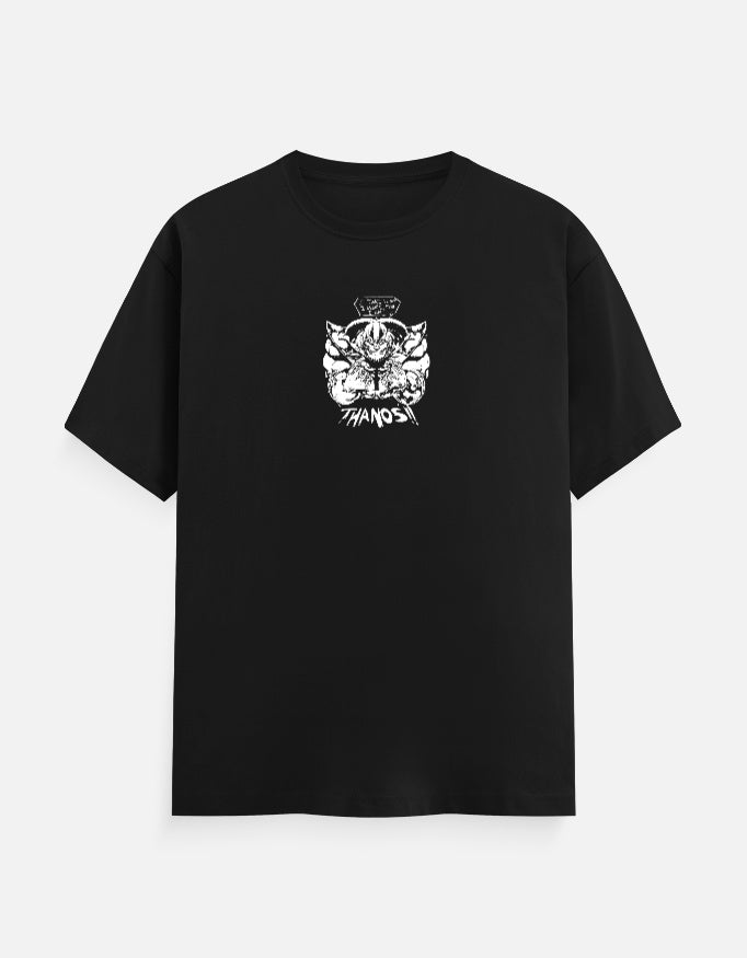 Color_Black
