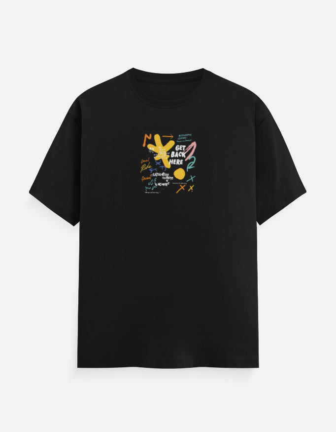 Front_1_c_2.jpg
