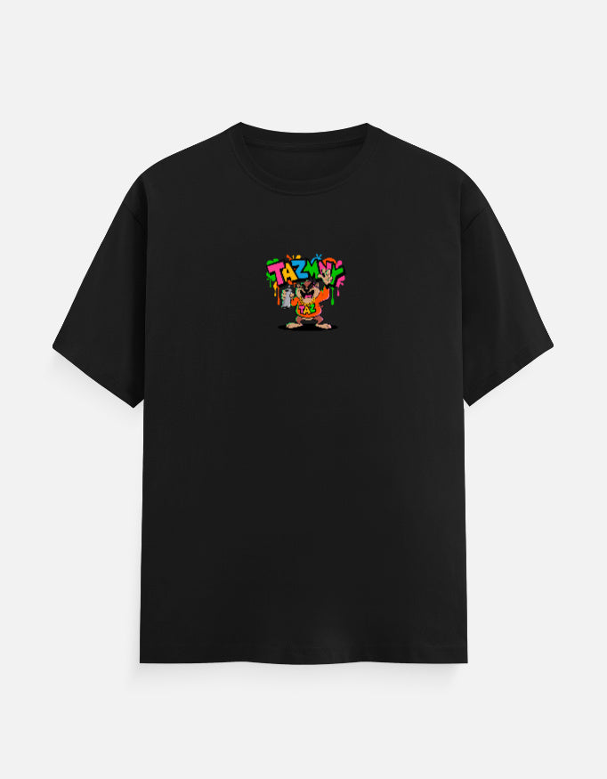 Color_Black