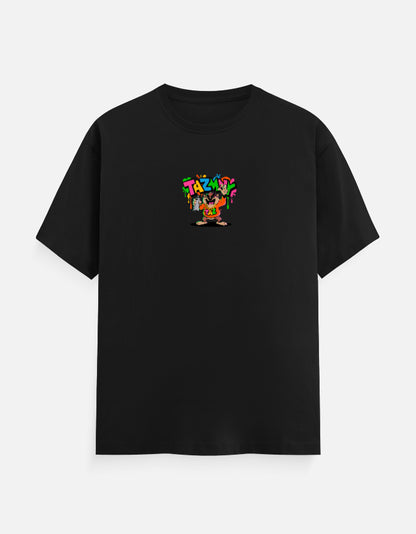 Color_Black