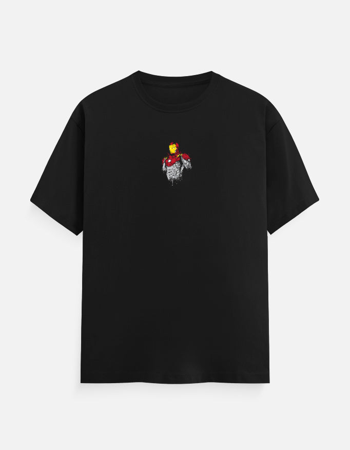 Color_Black