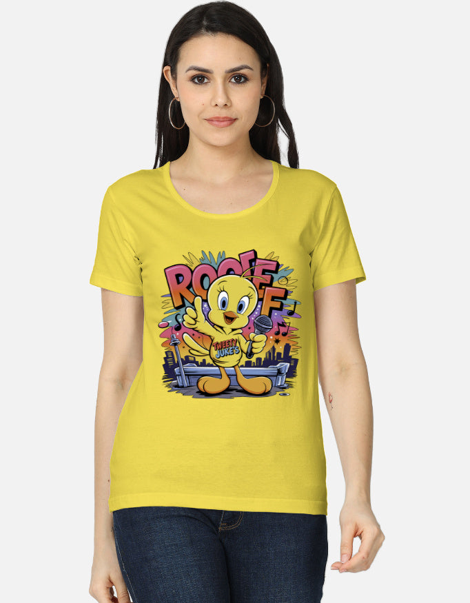 Color_NewYellow