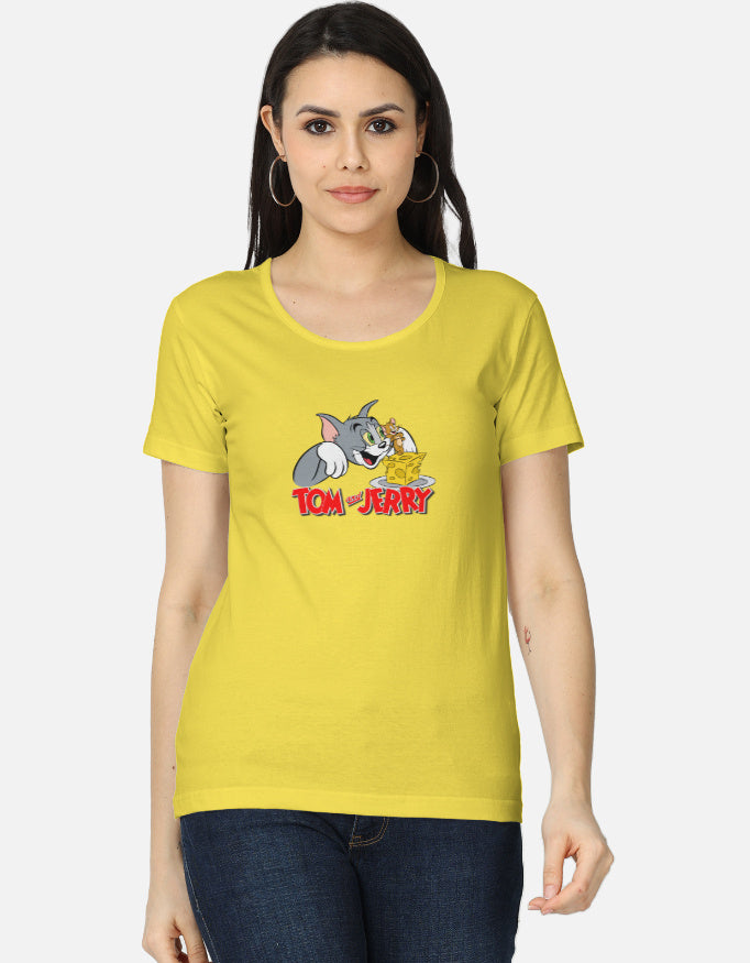 Color_NewYellow