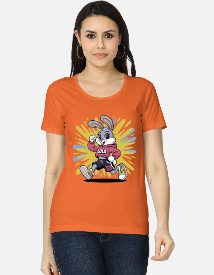 Color_Orange